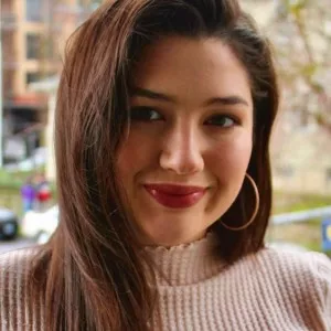 Alyx Star биография, рост, вес, размер сисек, фигура, возраст